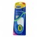 Scholl Semelle Activgel Sport Femme