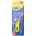 Scholl Semelle Activgel Pro Femme