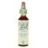 Fleurs de Bach Walnut (n°33) 20 ml pas cher