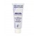 Alkildia Crème Multi Protectrice 75Ml