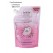 Garancia Source Enchantée Rose Recharge 400Ml, Garancia Source