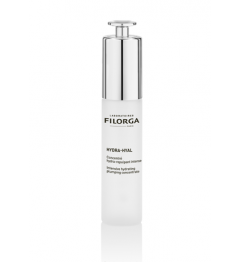 Filorga Hydra Hyal Sérum 30Ml