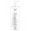 SVR Physiopure Eau Micellaire 400Ml