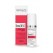 Dermaceutic Derma Lift 5 Sérum 30Ml, Dermaceutic Derma Lift 5