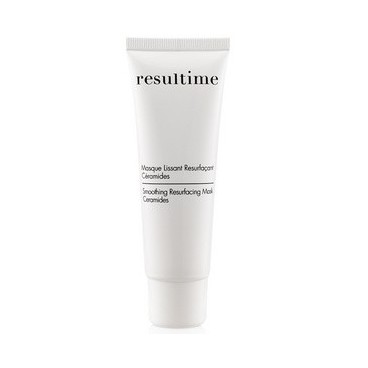 Resultime Masque Lissant Resurfaçant Céramides 30Ml