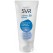 SVR Xerial 30 Crème Pieds 50Ml