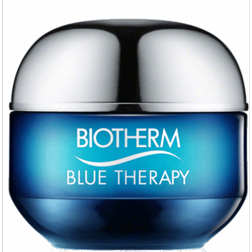 Biotherm Blue Therapy Accelerated Crème 50Ml