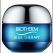 Biotherm Blue Therapy Accelerated Crème 50Ml