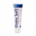 Osmo Soft Gel Coups de Soleil 150Ml