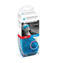 Thera Pearl Masque Oculaire Compresse, Thera Pearl Masque