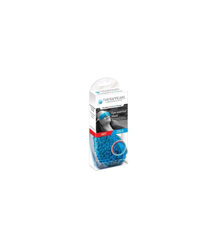 masque facial therapearl masque facial therapearl