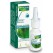 Phytosun Aroms Spray Nasal 20Ml