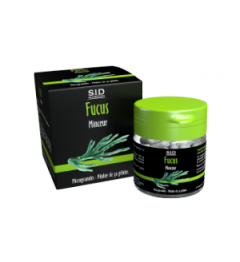 SID Nutrition Fucus 30 Gélules