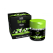 SID Nutrition Thé Vert 30 Gélules