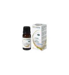 Naturactive Huiles Essentielles Bio Cyprès 10Ml