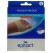 Epitact Protection Hallux Valgus Taille 42-45 pas cher