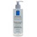 La Roche Posay Solution Micellaire Physiologique 400ml, La