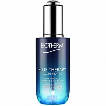 Biotherm Blue Therapy Accelerated Serum 30Ml