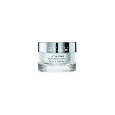 Esthederm Lift Repair Baume Absolu Repulp 50Ml