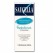 Saugella Hydraserum Gel Lavant 200Ml