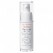 Avene PhysioLift Yeux Rides, Poches et Cernes 15Ml, Avene