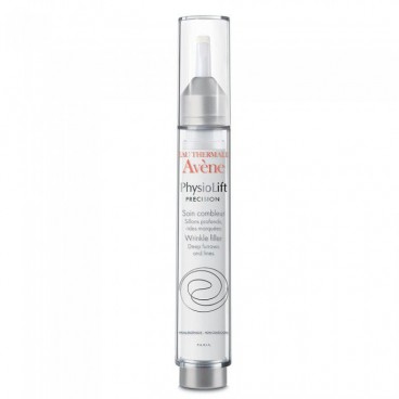 Avene PhysioLift Précision Soin Combleur 15Ml, Avene PhysioLift