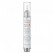 Avene PhysioLift Précision Soin Combleur 15Ml, Avene PhysioLift