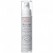 Avene PhysioLift Nuit Baume Lissant Régénérant 30Ml, Avene