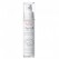 Avene PhysioLift Jour Emulsion Lissante 30Ml, Avene PhysioLift