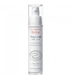 Avene PhysioLift Jour Crème Lissante 30Ml, Avene PhysioLift