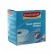 Elastoplast Bande Adhésif Elastique 3cmx2,5m