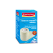 Elastoplast Bande Cohésive Blanche 10cm