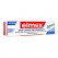 Elmex Dentifrice Anti caries Pro Junior 75Ml