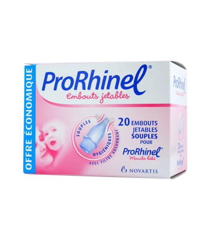 Acheter Prorhinel Embouts Souples Jetables Unites Pas Cher Chez Monclubbeaute Meilleurs Prix Avis Acheter Prorhinel Embouts Souples Jetables Unites Pas Cher Chez Monclubbeaute Meilleurs Prix Avis