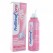 Prorhinel Spray Nasal Nourrissons Jeunes Enfants 100ml