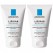 La Roche Posay Lipikar Xerand Crème Mains 2x50Ml pas cher