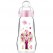 MAM Biberon Verre Rose 260Ml