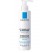 La Roche Posay Lait Demaquillant Physiologique 200ml, La Roche