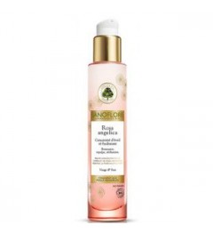 Sanoflore Rosa Angelica Concentré 30Ml