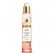 Sanoflore Rosa Angelica Concentré 30Ml