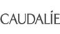 Caudalie