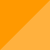 Orange (1)