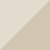 Beige (1)